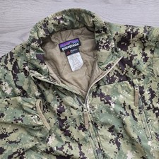 Patagonia aor2 pcu for sale  New Albany