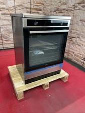 Aeg cib6643bbm standherd gebraucht kaufen  Ense