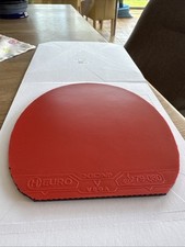 Xiom vega euro gebraucht kaufen  Idstein