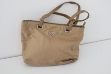 Prada borsa tracolla usato  Massa di Somma