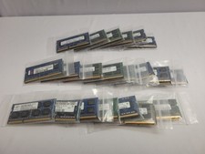 Mixed ddr3 laptop for sale  Sioux Falls