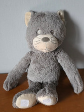 Doudou chat galleria d'occasion  Bouilly