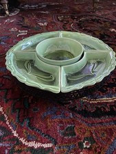 Vintage ceramic lazy for sale  Metter