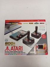 Atari gamestation pro for sale  RUGBY