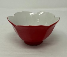 Antique japanese lotus for sale  Phoenixville