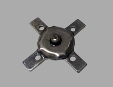 Spingidisco frizione ciclomoto usato Spingidisco frizione ciclomoto usato  Como