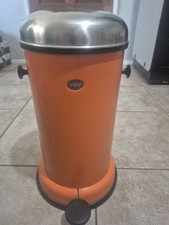 lixeira aco inox comprar usado lixeira aco inox comprar usado Enviando para Brazil