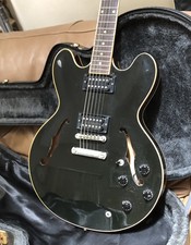 2007 gibson custom for sale  Wellington