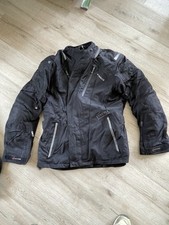 Motorradjacke held performance gebraucht kaufen  Merzenich