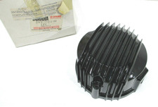 Yamaha new oem for sale  Odessa