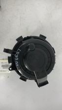 Ventilateur chauffage citroen d'occasion  Villegusien-le-Lac