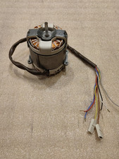 Moteur hotte electrolux d'occasion  Lagnieu