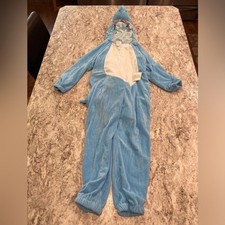 Kids shark costume for sale  Adams