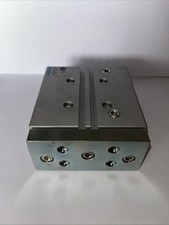 cilindri pneumatici usato cilindri pneumatici usato Cinisello Balsamo