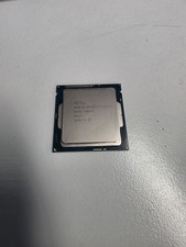 Intel xeon 1231v3 d'occasion Intel xeon 1231v3 d'occasion  Chartres