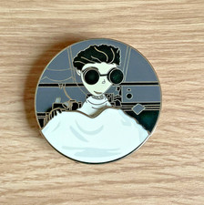 frankenweenie for sale  STOCKTON-ON-TEES