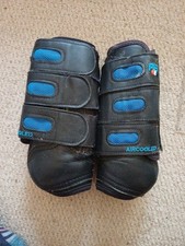 Premier equine carbon for sale  HADDINGTON