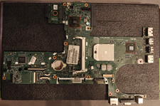 Płyta główna HP ProBook 6555B 6050A2356601-MB-A02 na sprzedaż Płyta główna HP ProBook 6555B 6050A2356601-MB-A02 na sprzedaż  PL