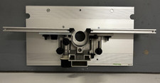 Festo festool unità usato  Spedire a Italy