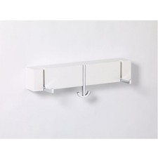 Pieperconcept wandgarderobe an gebraucht kaufen  Mühlhausen