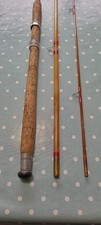 Whole cane 11ft for sale  SWAFFHAM