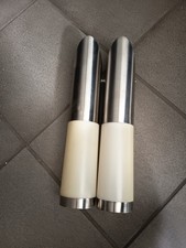 Wandleuchte außenlampe garten gebraucht kaufen Wandleuchte außenlampe garten gebraucht kaufen  Fronhausen