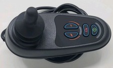 Drives elect wheelchair for sale  Glendale