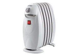 Longhi bambino electric for sale  CHIPPENHAM