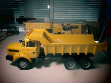 Jouet mont blanc d'occasion Jouet mont blanc d'occasion  Frejus