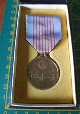 Giappone medaglia 2600 usato  Voghera