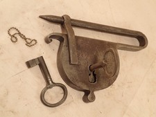iron gate for sale  Royersford
