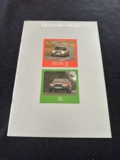 1976 mercedes 240d for sale  La Jolla