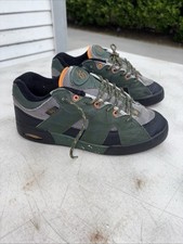 és footwear koston for sale  Pasadena