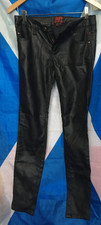 Vtg tripp nyc for sale  LONDON