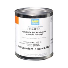 Vernice antrigraffio testurizz usato  Avellino
