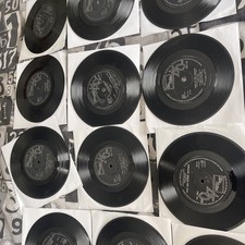 .northern soul tamla for sale  DERBY