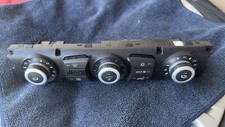 Bmw 5er e60 gebraucht kaufen  Kemnath