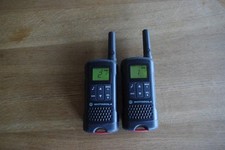 Motorola tlkr t60 gebraucht kaufen  Stuttgart