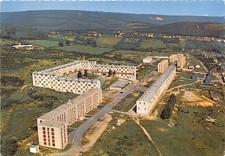 Fumay t320 0267 d'occasion  France