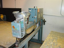Duro dyne vibro for sale  Missoula