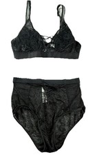 Mae fantasy lingerie for sale  Jumping Branch