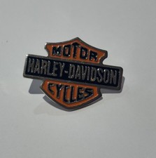 90s harley davidson for sale  MARGATE