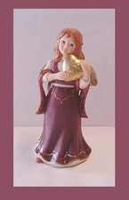 Goebel jahresengel 2011 gebraucht kaufen Goebel jahresengel 2011 gebraucht kaufen  Handorf