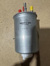 Fuel filter kl1044 for sale  STOCKPORT