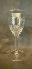 Tiffin franciscan concerto for sale  Scottsdale