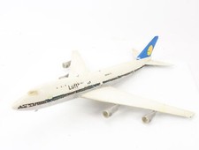 Trainstore flugzeug boing gebraucht kaufen  Hameln