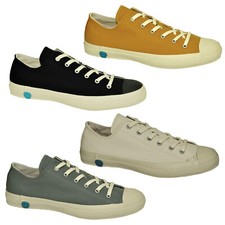 Moonstar shoes like gebraucht kaufen  Osnabrück