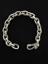 men bracelet david yurman for sale  Aurora