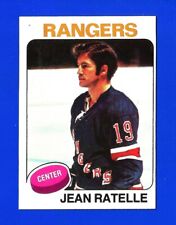 hockey topps 76 cards 1975 for sale hockey topps 76 cards 1975 for sale Lakeville