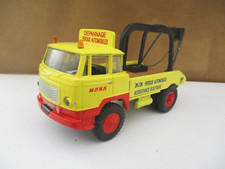 Camion unic esterel d'occasion  France